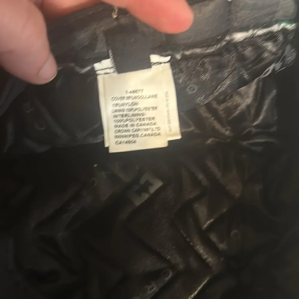 Dry Ice Crown cap M (6024B)